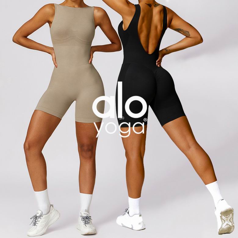 Alo  S-L CLT7447 5C ZY (1)